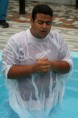 /album/batismo-12-06-2015/img-4125-427x640-jpg/