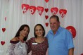 /album/a2%c2%ba-encontro-de-casais-admco-2015/img-4029-640x427-jpg/