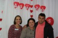 /album/a2%c2%ba-encontro-de-casais-admco-2015/img-4031-640x427-jpg/