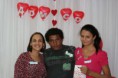 /album/a2%c2%ba-encontro-de-casais-admco-2015/img-4033-640x427-jpg/