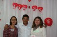 /album/a2%c2%ba-encontro-de-casais-admco-2015/img-4035-640x427-jpg/
