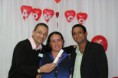 /album/a2%c2%ba-encontro-de-casais-admco-2015/img-4038-640x427-jpg/