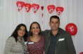 /album/a2%c2%ba-encontro-de-casais-admco-2015/img-4039-640x427-jpg/