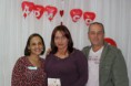 /album/a2%c2%ba-encontro-de-casais-admco-2015/img-4041-640x427-jpg/
