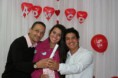 /album/a2%c2%ba-encontro-de-casais-admco-2015/img-4042-640x427-jpg/