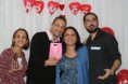 /album/a2%c2%ba-encontro-de-casais-admco-2015/img-4051-640x427-jpg/